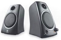 Logitech Z130 (980-000418) Logitech Z130 (980-000418)